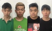 18 nghìn người sập bẫy trong đường dây 'Tặng vàng tri ân'