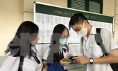 Tuyển sinh ĐH,CĐ 2020: Tỉnh táo lựa chọn để tránh rớt oan