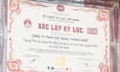 Đại dự án tâm linh bí hiểm: Đoàn kiểm tra liên ngành nói gì?