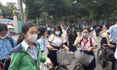 TPHCM: Sức ép từ làn sóng nhập cư