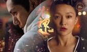 “Thị Trần Lệnh” hé lộ trailer: Bộ đôi Trần Khôn - Châu Tấn tái ngộ sau nhiều năm