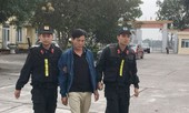 Công an Thanh Hóa liên tiếp thu giữ nhiều ma tuý và súng, đạn