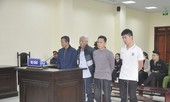 Xét xử vụ hỗn chiến chặn xe cứu thương, chống người thi hành công vụ