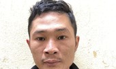 Bắt kẻ tuồn ma túy vào phòng tạm giam để ‘tiếp tế’ cho bạn