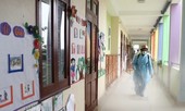 Thanh Hoá xin ý kiến cho học sinh đi học trở lại từ 2/3