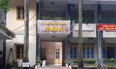 300 thí sinh Thanh Hóa đỏ mắt chờ phê duyệt viên chức Văn phòng đăng ký đất đai