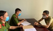 Lừa đảo qua mạng xã hội hơn 2 tỷ đồng