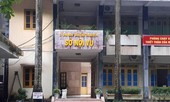 Hoàn thành xét tuyển, gần 300 giáo viên Thanh Hoá 'dài cổ' chờ quyết định