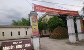 Không khởi tố hình sự vụ nữ phó chủ tịch bị đánh, cắt tóc ngay tại nơi làm việc