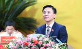 Thanh Hóa: Kinh tế tăng trưởng cao, vượt mục tiêu Nghị quyết Đại hội