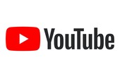 Những phím tắt hữu ích khi xem video YouTube trên máy tính