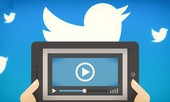 Hướng dẫn tải video trên Twitter trong ‘một nốt nhạc’