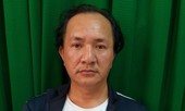 Nhóm đối tượng bịt mặt bắt cóc 4 người để đòi 7 tỷ đồng khai gì sau khi bị bắt?