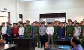 Đại ca giang hồ nổ súng ‘huyết chiến’ tại tiệm cầm đồ lĩnh 15 năm tù
