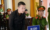 Thanh niên 21 tuổi đâm chết bạn vì lấy xe máy đem cầm cố