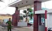 Học viên cai nghiện ở Tiền Giang loạn đả, 17 người trốn trại