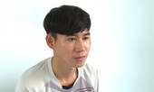 Nam thanh niên bị đánh thương tích 17% vì nói xấu bạn gái cũ