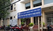 Giám đốc Sở Tư pháp Cần Thơ nói gì khi bị tố bổ nhiệm sai quy trình?