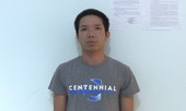 Bắt nhóm đối tượng gây ra hàng chục vụ trộm xe máy ở miền Tây
