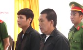 Bị phạt nửa tỷ đồng vì vận chuyển trái phép tiền tệ qua biên giới
