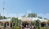 Phó chủ tịch xã ở Phú Quốc thi tốt nghiệp THPT: Xem xét kỷ luật