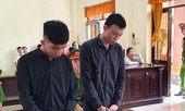 ‘Chọc phá’ nhóm cổ vũ đua xe trái phép, 3 người thương vong