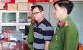 Nguyên Giám đốc Quỹ tín dụng ở Trà Vinh bị bắt vì tiếp tay cho sếp chiếm đoạt tiền tỷ