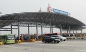 Vỡ trận thu phí không dừng: Lúng túng, đùn đẩy trách nhiệm