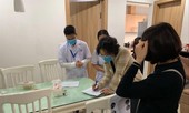 Kiểm soát người nước ngoài để chống dịch Covid-19: Đến từng nhà, rà từng hộ