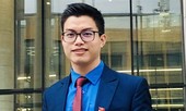 Truyền động lực cho cán bộ Đoàn