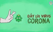 Không chỉ thơ mà nhạc thời 'Cô Vy' cũng đang 'trĩu quả'