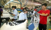 Hàng triệu lao động mất việc tạm thời vì dịch COVID -19