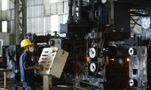 Doanh nghiệp được giảm báo cáo môi trường