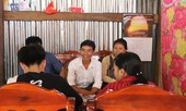 Lời ru buồn vời vợi đại ngàn, kỳ 1: Tảo hôn thời mạng xã hội