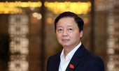 Không loại trừ việc người nước ngoài núp bóng để thâu tóm đất đai