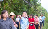 Những ông chủ hợp tác xã 9X