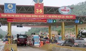Đầu tư BT, BOT: Nghiêng về nhà nước thì không có nhà đầu tư