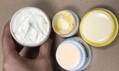 Ham trắng da giá rẻ, thiếu nữ 'ôm hận'
