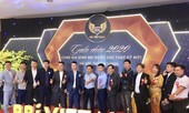 BBI Việt Nam bị tố chiếm đoạt nhiều tỷ đồng của nhà đầu tư