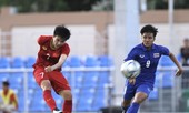 Quả bóng vàng Tuyết Dung khó xuất ngoại vì vướng thủ tục