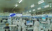 Samsung muốn thêm siêu ưu đãi?