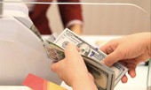 Chặn mua nhà ở nước ngoài để nhập tịch
