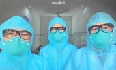 Sách hay về tinh thần Việt