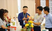 8 dự án khởi nghiệp miền Trung vào chung kết