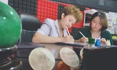 Phụ nữ đơn thân: Độc thân tuổi 30