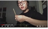 Tràn lan video nhảm trên mạng: Người xem vô tình 'tiếp sức'