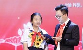 Chỉ huy Đội tài năng mê piano