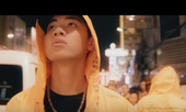 K-ICM tung MV có sự xuất hiện tích tắc của Jack, nhưng view lại thấp không ngờ