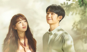 Phim “A Piece Of Your Mind” của Jung Hae In bị cắt 4 tập do rating quá thấp