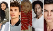 Bản reboot của series “Gossip Girl” hoãn chiếu do dịch, đổi lịch phát sóng sang 2021